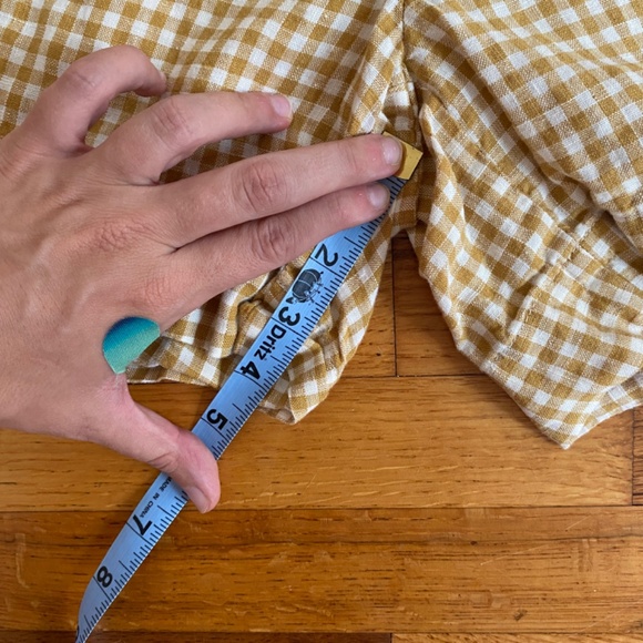 Everlane Co-Ord Set | Women's Size Small - Picture 6 of 7